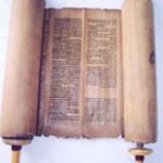 Torah