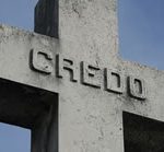 Croix - Credo