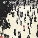 Jésus en blue jeans