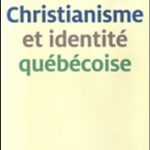 Christianisme et identité québécoise