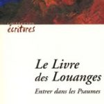 Le Livre des Louanges