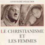 Le christianisme et les femmes