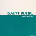 Saint Marc