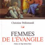 Femmes de l'Évangile