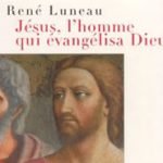 Jésus, l'homme qui évangélisa Dieu