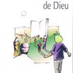 Les marcheurs de Dieu