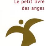 Le petit livre des anges