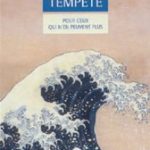 Psaumes de tempête