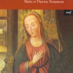 La Vierge au Livre