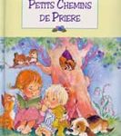 Petits chemins de prière