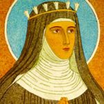 Hildegarde de Bingen