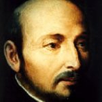 Ignace de Loyola