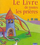 Le livre de toutes les prières