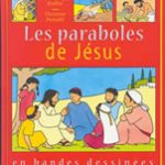 Les paraboles de Jésus