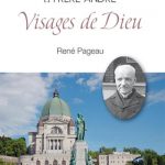 Visages de Dieu