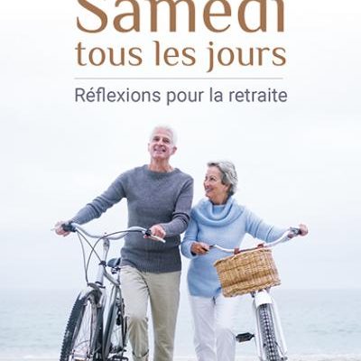 Samedi tous les jours