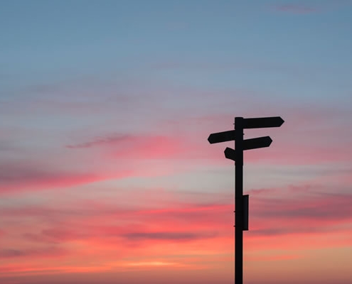 Directions
