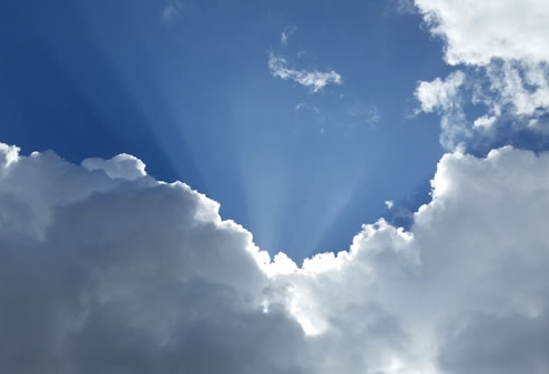 Ciel