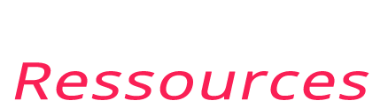 Catéchèse / Ressources
