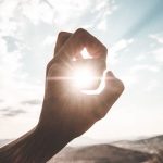 Mire, soleil de Daoudi Aissa (unsplash.com)