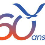 OCQ - 60 ans