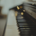 Piano de Ebuen Clemente (unsplash.com)