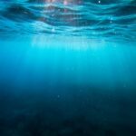Vers le fond par Christian Palmer (unsplash.com)
