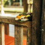 Bouquets de fleurs par Bernard Hermant (unsplash.com)