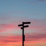 Direction par Javier Allegue (unsplash.com)