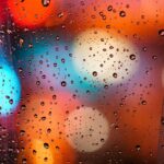 Couleurs, transparence par Cj Eeu (unsplash.com)