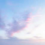 Onde et mer par Sami Matias Breilin (unsplash.com)